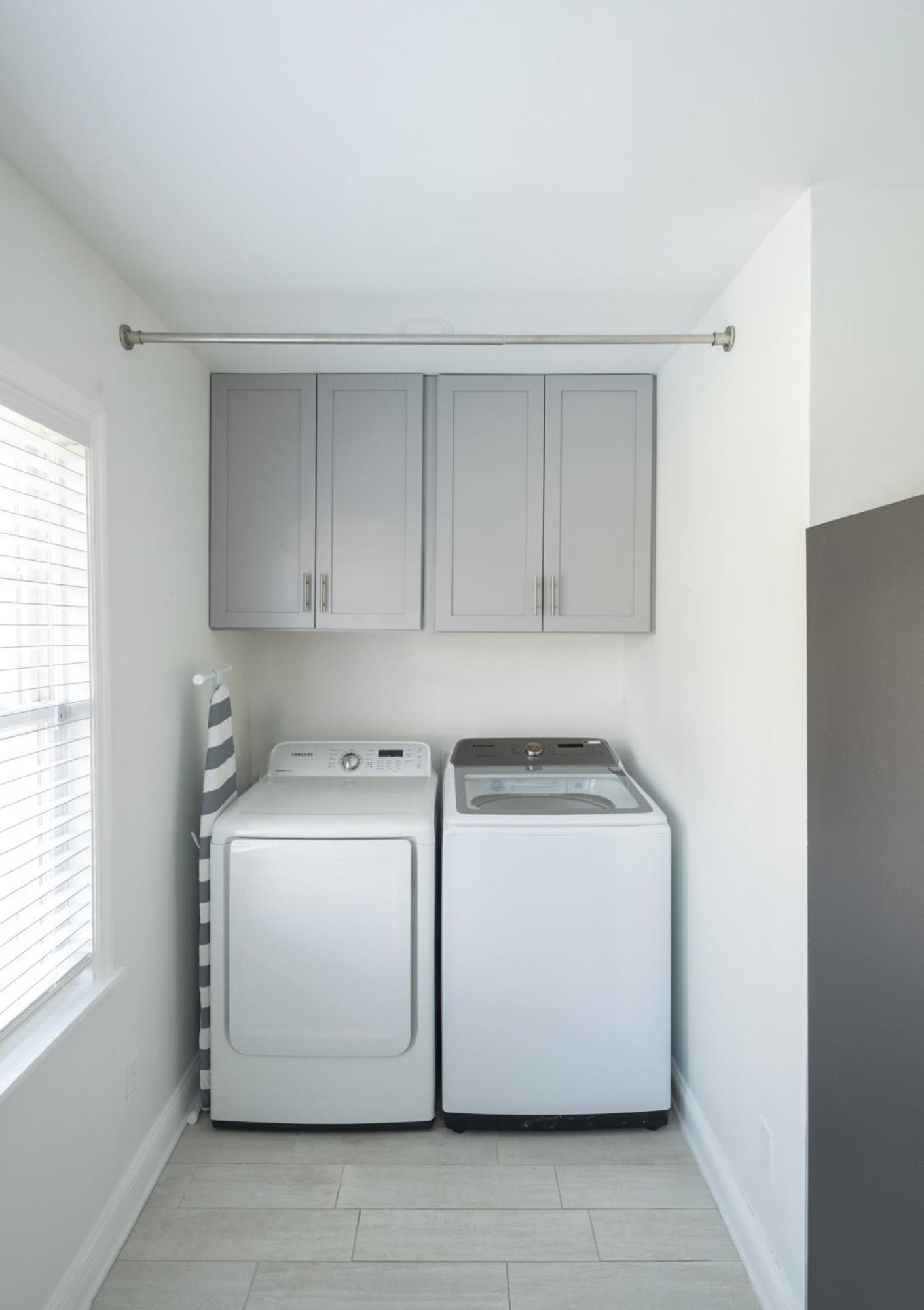 3Bed City Ranch Near Dtr Raleigh Ngoại thất bức ảnh
